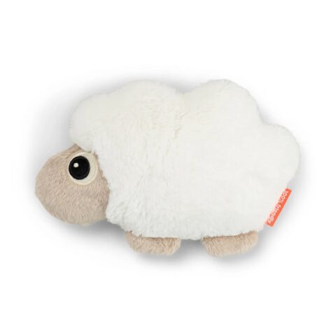Cuddle Cute - Sheepy