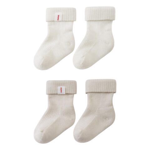 Socks - Mussukka (2)