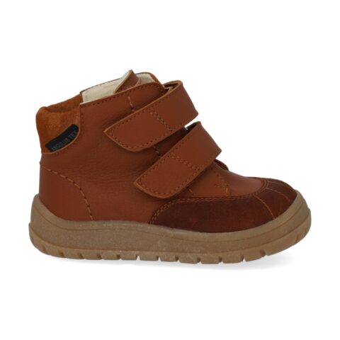 Toddler TEX Boot