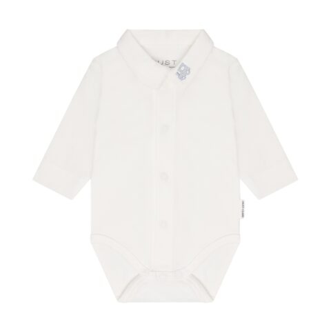 Baba Collar