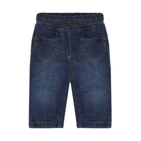 Tilde Jeans Lining