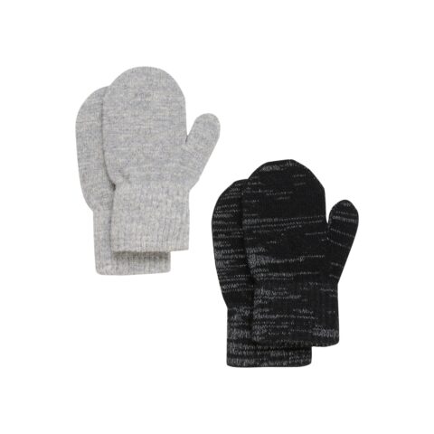 Magic Mittens w.reflex 2-pack