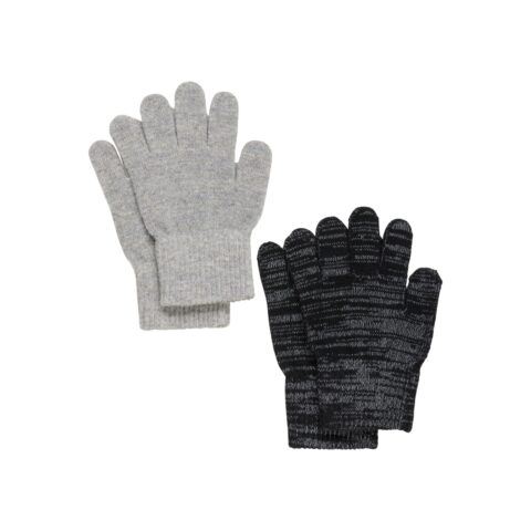 Magic Gloves w.reflex 2-pack