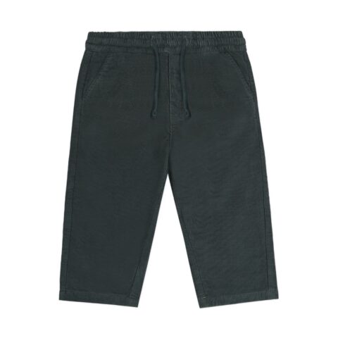 Trevor Corduroy
