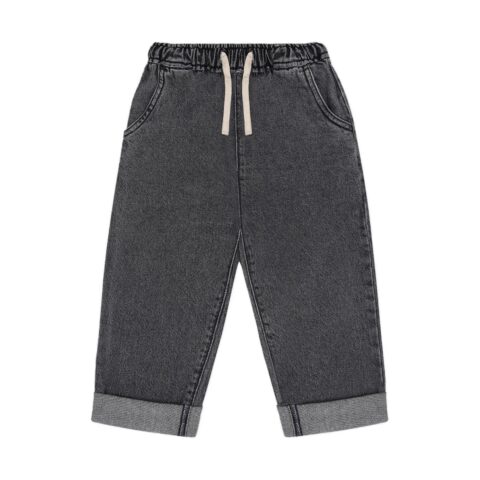 Jean Denim