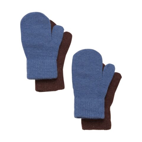 Magic Mittens 2-pack
