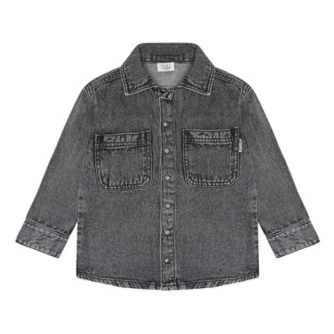 Jack Denim