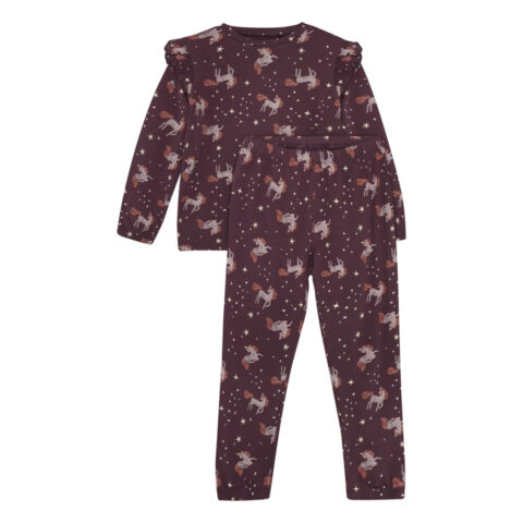 Pyjamas Set