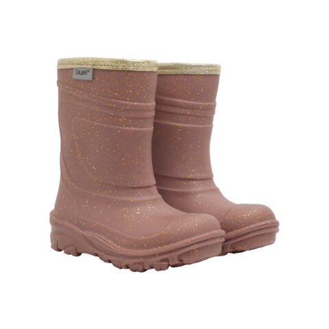 Thermal Wellies
