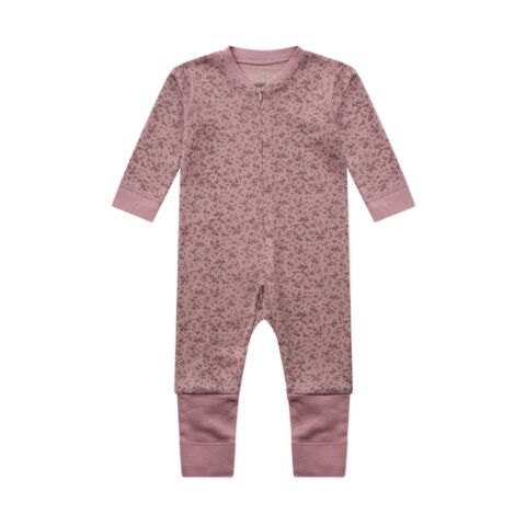 Manu Zip Tiny