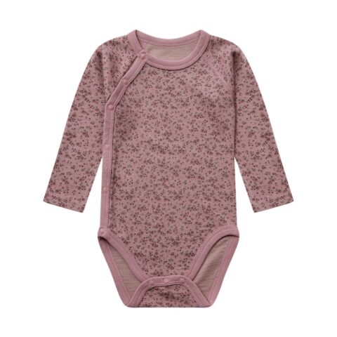 Baloo Wrap Tiny