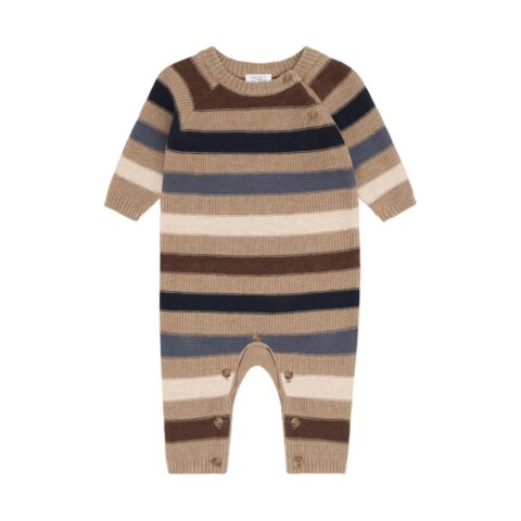 Mill Stripe