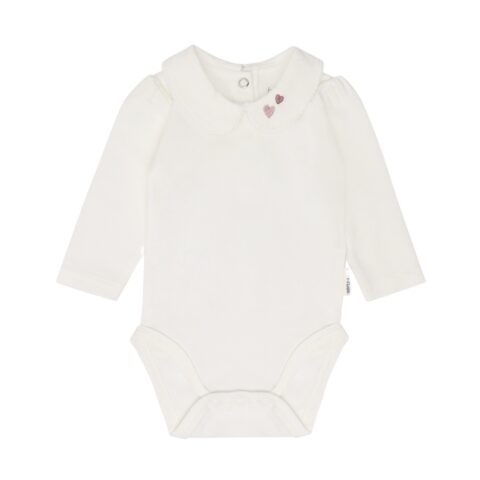 Bebe Collar