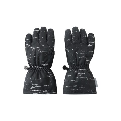 Gloves - Kiilto