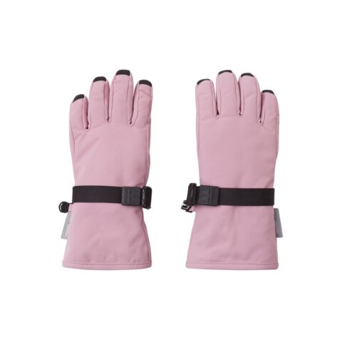 Gloves - Tartu