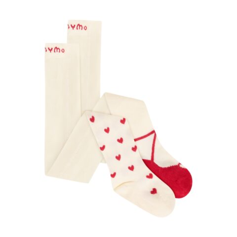 2-Pack Stockings