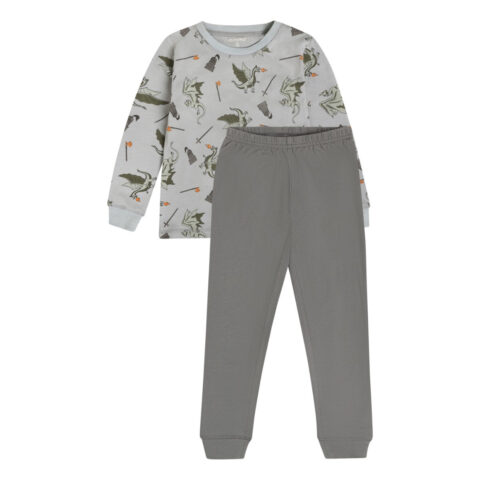 Pyjamas Set