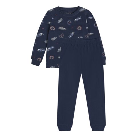 Pyjamas Set
