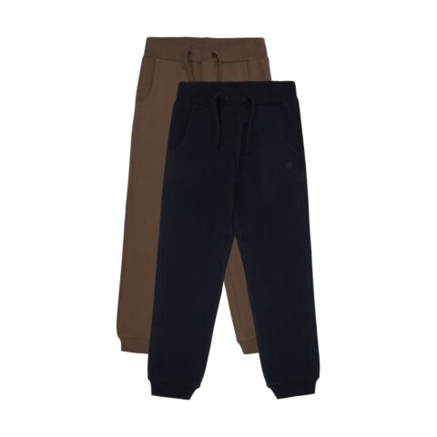 Sweatpants 2-Pack