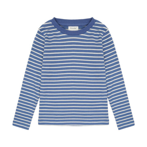 Long-sleeved T-Shirt