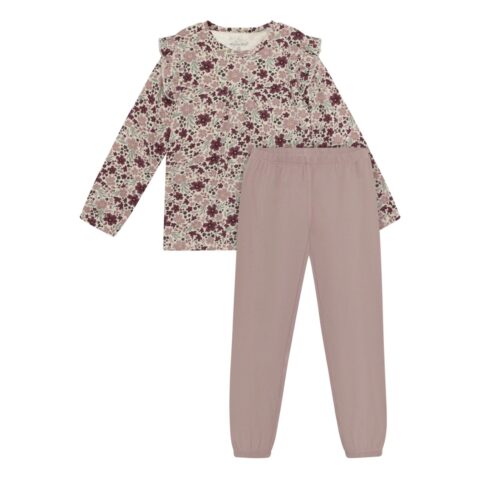 Pyjamas Set