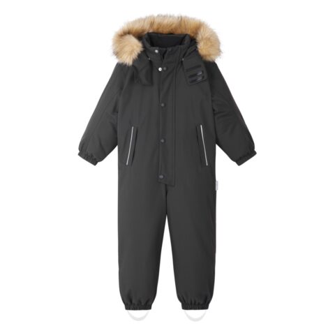 Waterproof Snowsuit - Stavanger