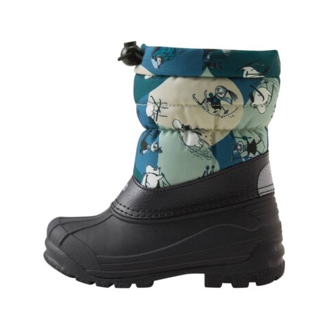 Winter boots - Moomin Nefar
