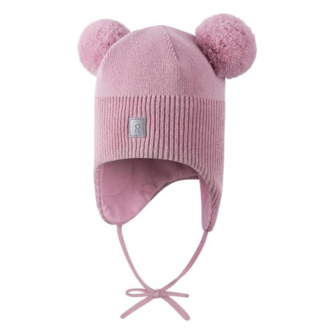 Beanie - Kumpi