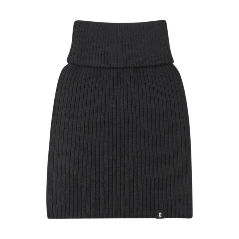 Neck warmer - Kaulain