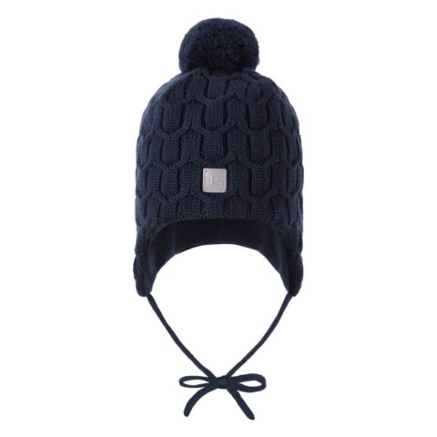 Beanie - Nunavut